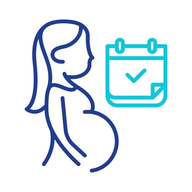 Gestational Age Calculator