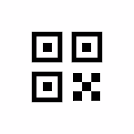 QR Code Generator